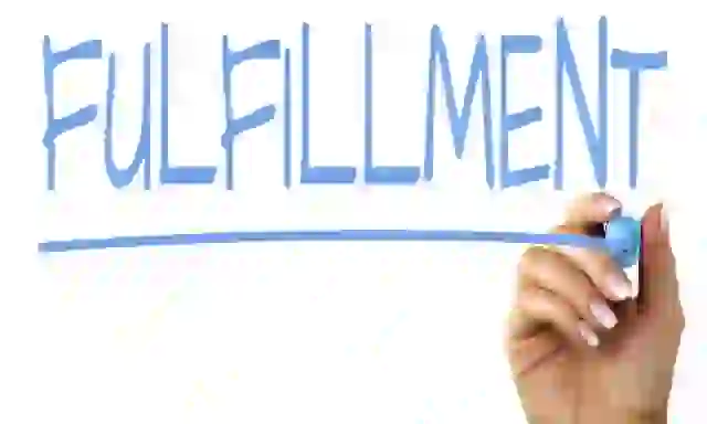 Qué implica el fulfillment